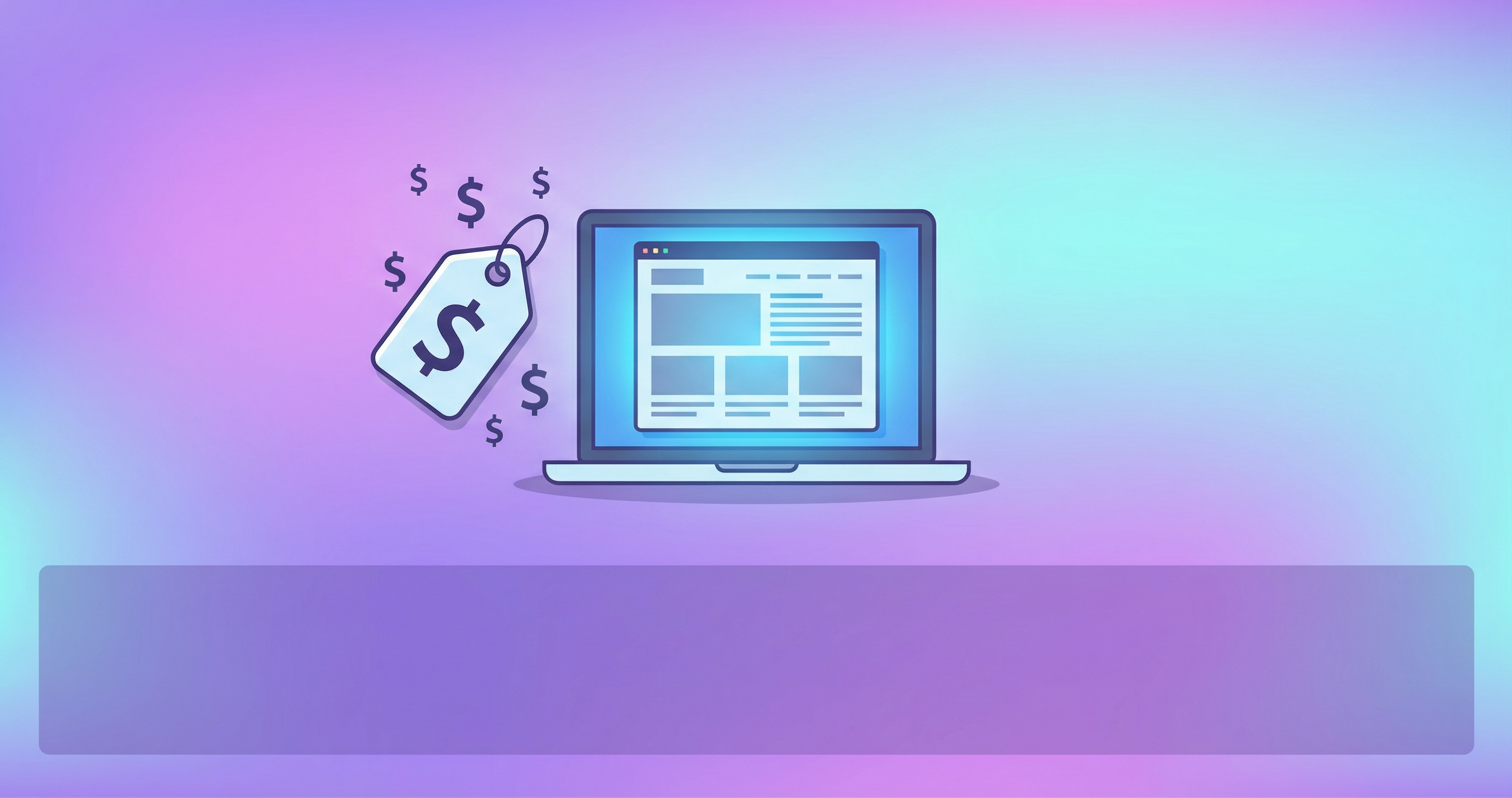 How Much Does a Website Cost in 2026? Complete Pricing Guide