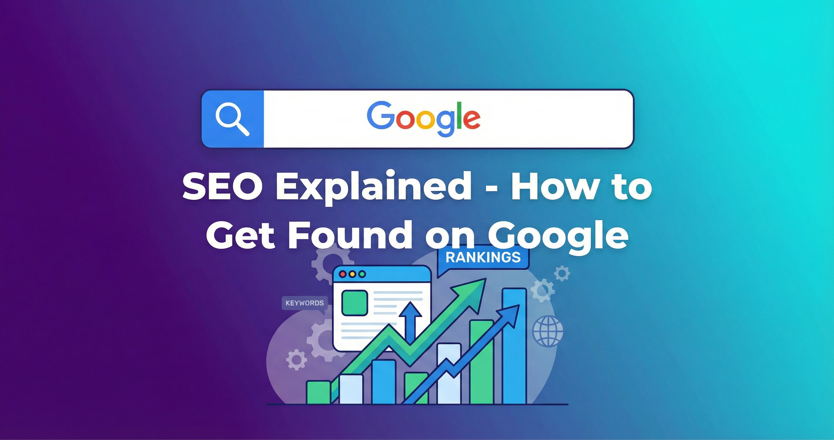 What Is SEO and Why Does Your Website Need It?