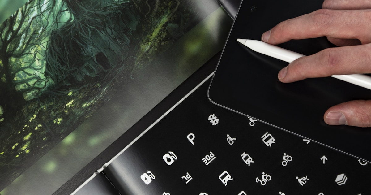 Do I Need a Logo Before Getting a Website?